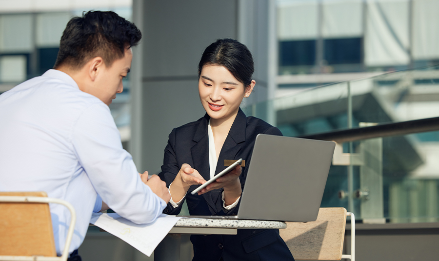 學(xué)校家具服務(wù)商