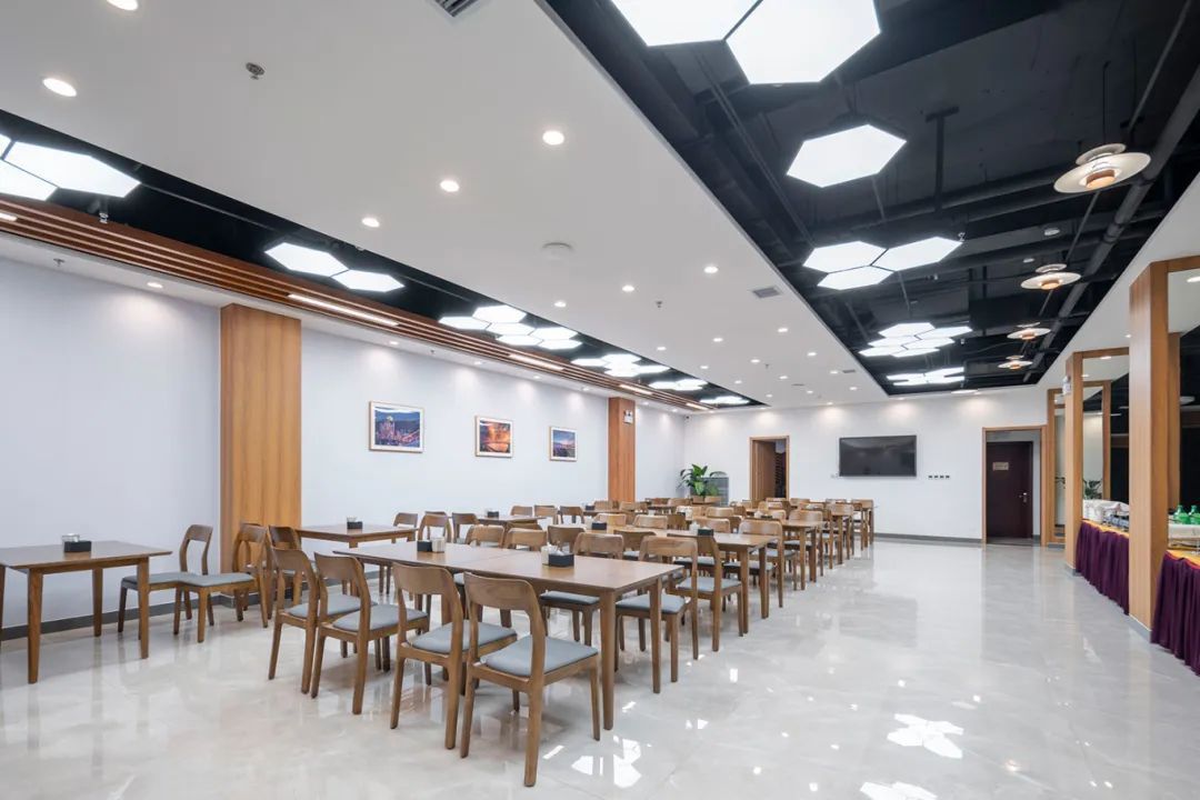 大連理工大學(xué)