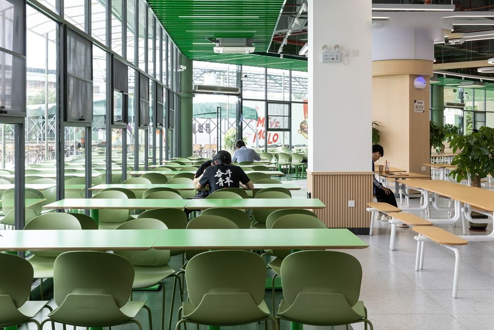 華南農(nóng)業(yè)大學(xué)