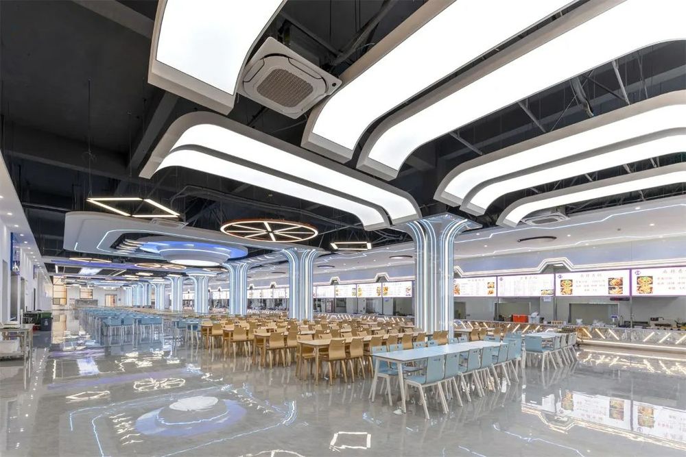 鄭州市宇華實(shí)驗(yàn)學(xué)校