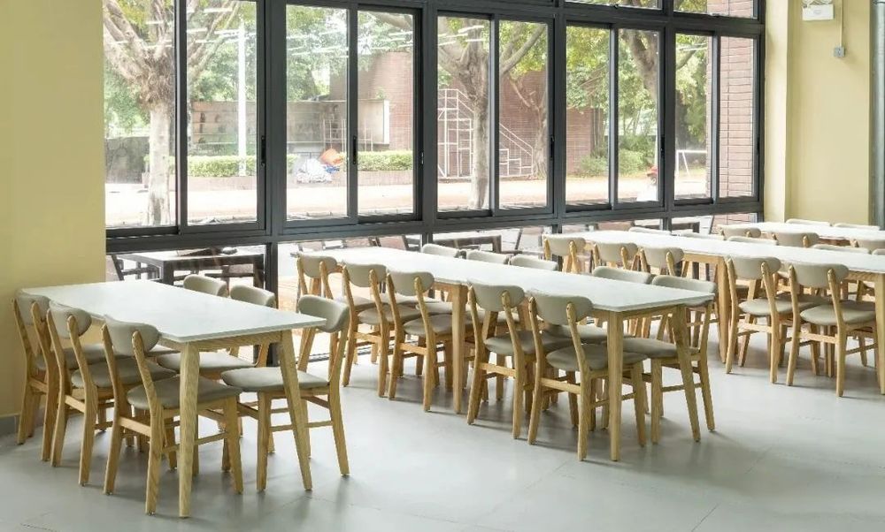 廣州天省實驗學校