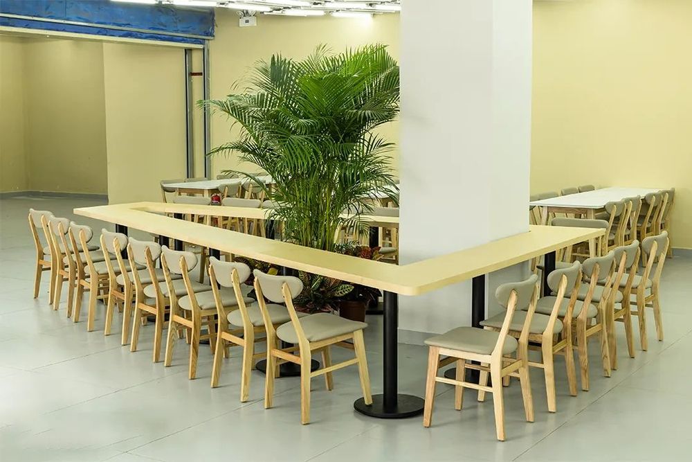 廣州天省實驗學校