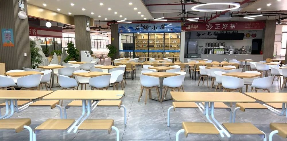 廣東東軟學(xué)院