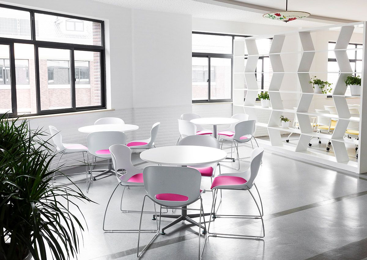 北外附校蘇州灣外國語學校