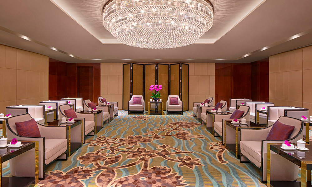 ?？谙栴D酒店