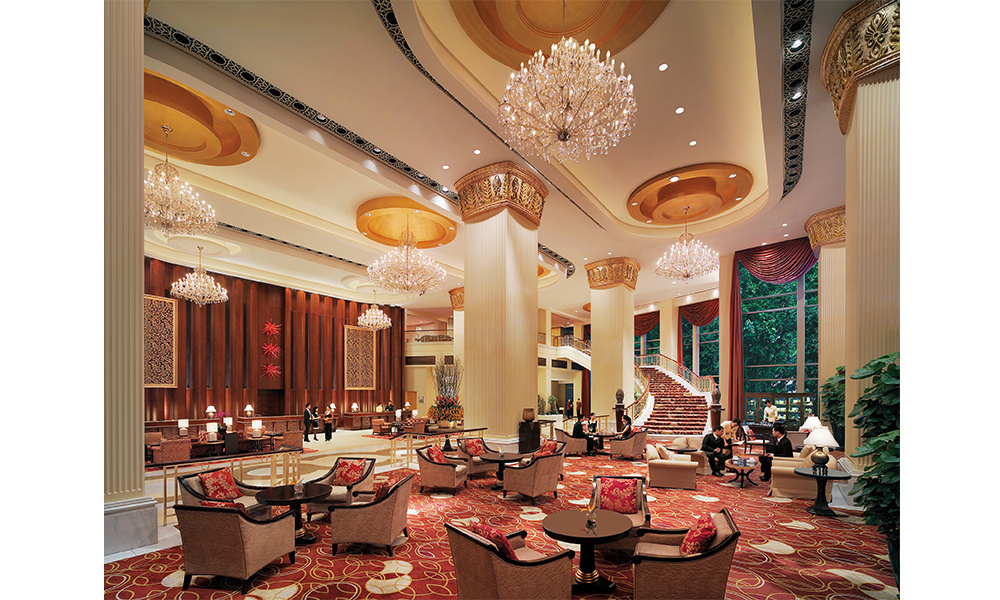 ?？谙愀窭锢缶频? title=