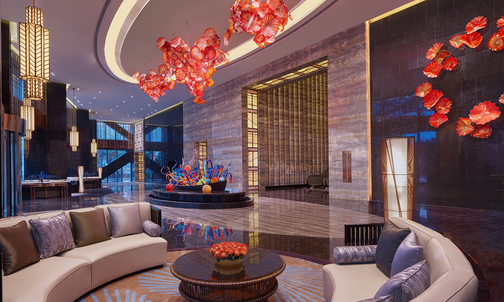 ?？谙栴D酒店