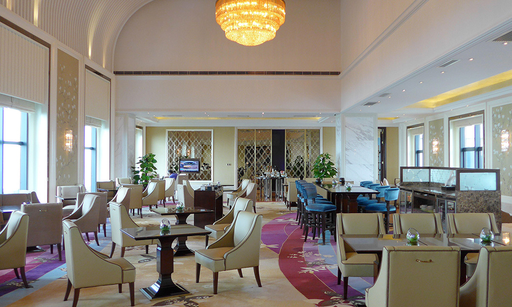 ?？谙愀窭锢缶频? title=