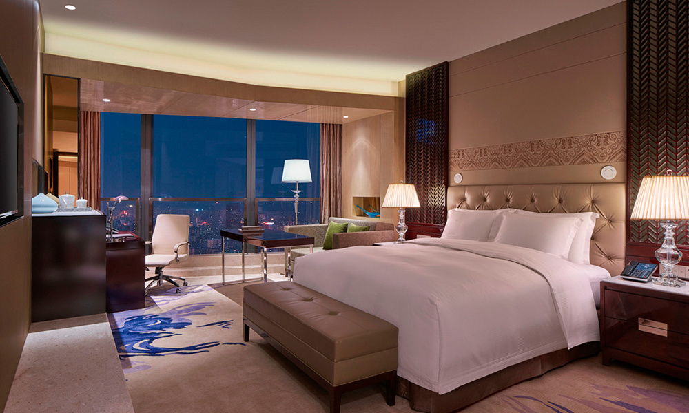 ?？谙栴D酒店