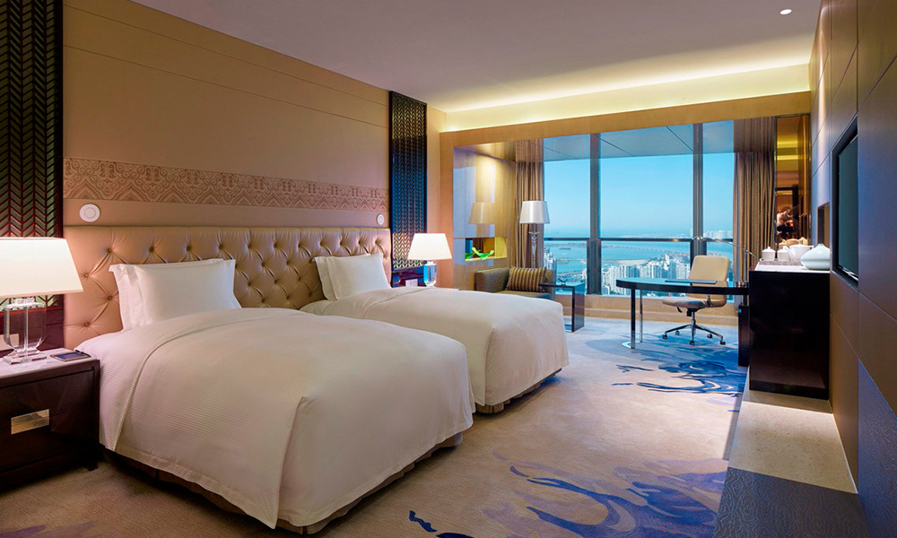 ?？谙栴D酒店