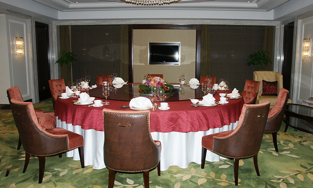 ?？谙愀窭锢缶频? title=