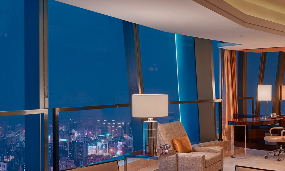 ?？谙栴D酒店