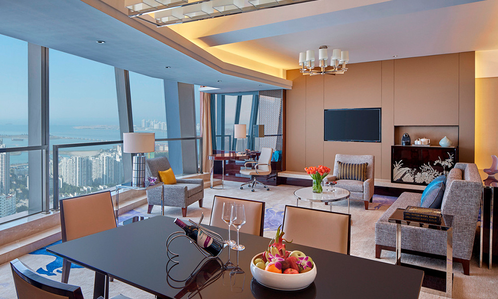 ?？谙栴D酒店