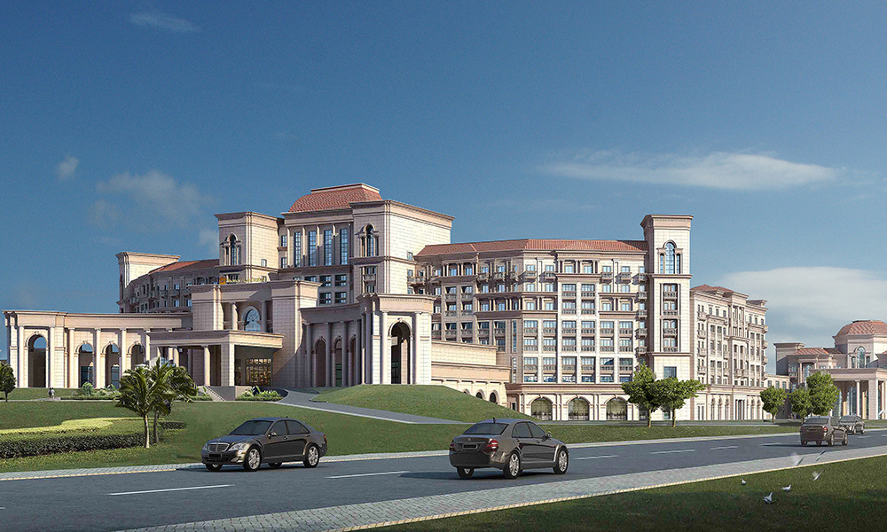 ?？谙愀窭锢缶频? title=