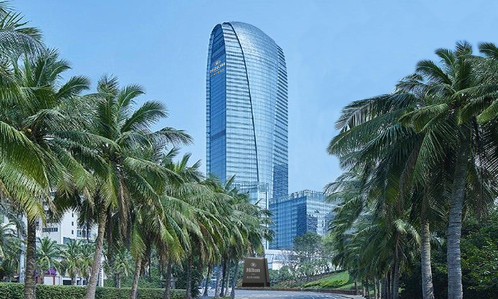 ?？谙栴D酒店