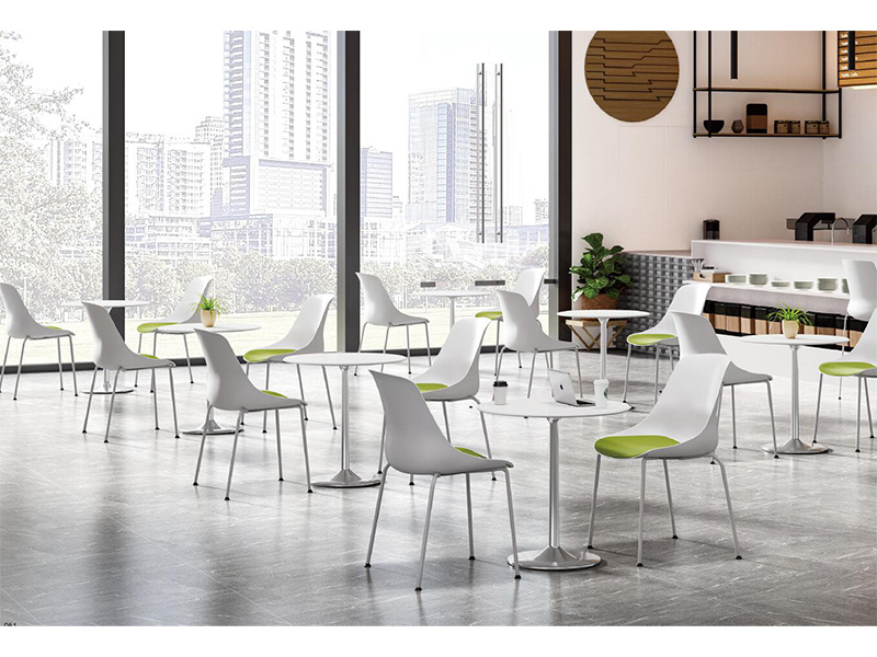 學(xué)生休息區(qū)家具